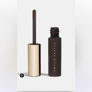 Emilie Heathe Full Blow up Brown Eyebrow Powder